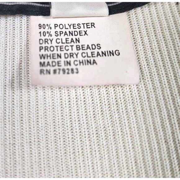 Vintage Alex Evenings Velvet Cami Top Small Maroon Sequin Fairygrunge Whimsigoth - Picture 6 of 8